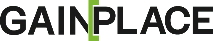MEDIA VOG logo