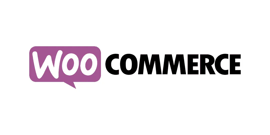 MN DIGITAL logo