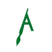Voici le logo de la marque L'ATELIER DE L'URBANISME qui représente son identité graphique.