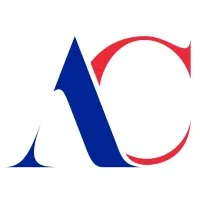 AC PARIS logo