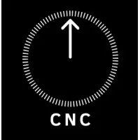 CNC HOLDING logo