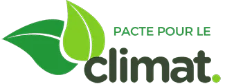 FRENCH CRAFT logo