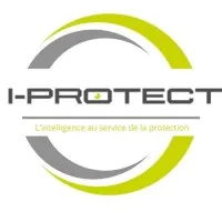 I-PROTECT logo