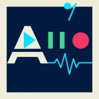 ATLANTI'PROD logo