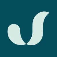 SENTIENS logo