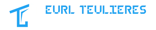 EURL TEULIERES logo