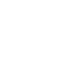 AVA TRADING logo