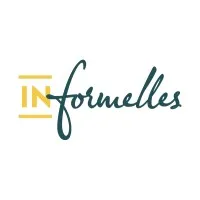 INFORMELLES logo