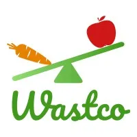 WASTCO logo