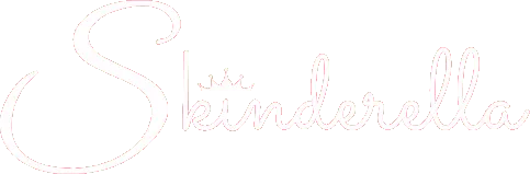 SERRIPIERRI ONELLA logo