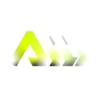AMCARS FRANCE logo
