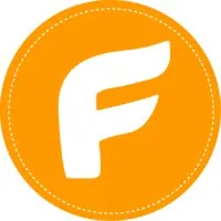 FIERTILE logo