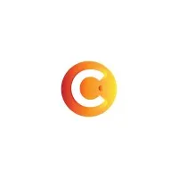 CARIBEENNE DIGITAL BUSINESS (CDB) logo
