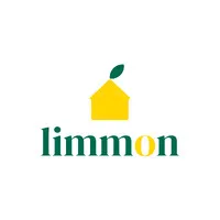 LIMMON logo