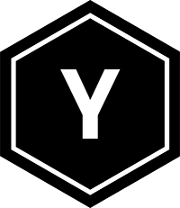 YOUTH DETAILING logo