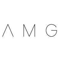 GROUP AMATO logo