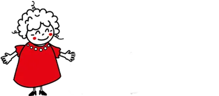 CHEZ BABETTE logo
