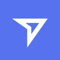 TECHPLACES logo