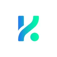 INOKEY logo