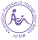 ROUILLON MELANIE logo