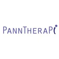 PANNTHERAPI logo