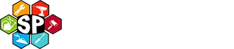 SARL SP MULTISERVICES logo