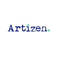 ARTIZEN logo