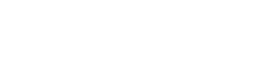 CIER logo