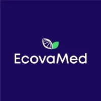 ECOVAMED logo