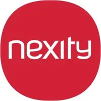 NEXITY COCKPIT INVESTISSEMENT logo