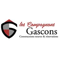 LES COMPAGNONS GASCONS logo