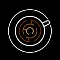 RISTRETTO STUDIOS logo
