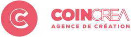 COINCRE SAS (COINCREA) logo