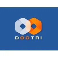 DOOTRI CONSULTING (DC) logo