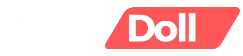 G2G CONCEPT logo