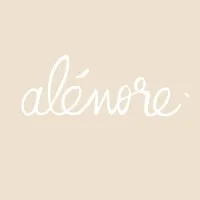 ALENORE logo