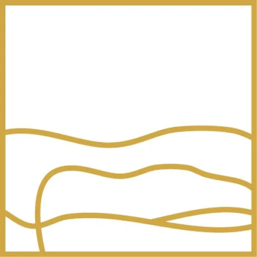 AURELIE DUPON DENTAIRE logo