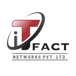 LA DIGITALIZATION logo