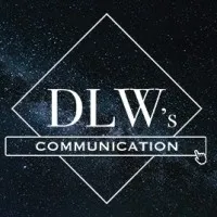 DLW logo