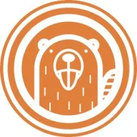 JOWOOD logo