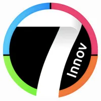 SEVENINNOV logo