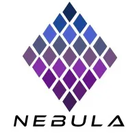 NEBULA logo