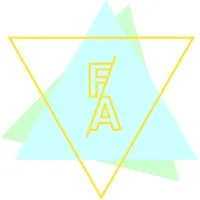 FIREFLY ACCOMPAGNEMENT (FA) logo
