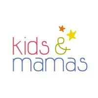 KIDS&MAMAS logo