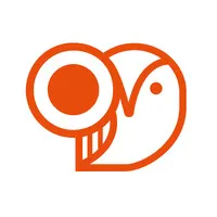 OLECIO logo
