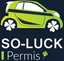 GOOD-LOC PERMIS logo