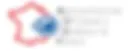 LES LUNETTES DE JESS logo