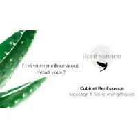 FAVARI GAEL logo
