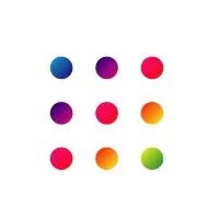 BIOLEDTHERAPY logo