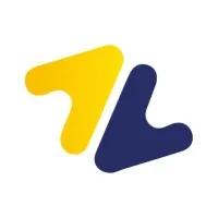ZEDNEY CREATIVE FRANCE logo